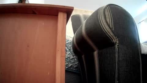 Snapshot of haywired1 chatting on 01-28-25, 06:07 Haywired online show from 01-28-25, 06:07