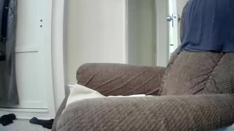 Haywired online show from 03-27-26, 05:01