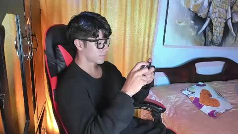 hazbinstudio online show from 05-29-26, 06:50