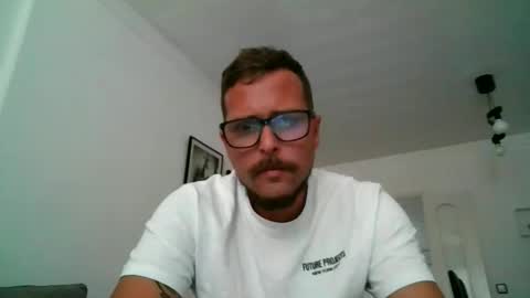 Snapshot of haze_john chatting on 03-01-26, 01:35 haze_john online show from 03-01-26, 01:35