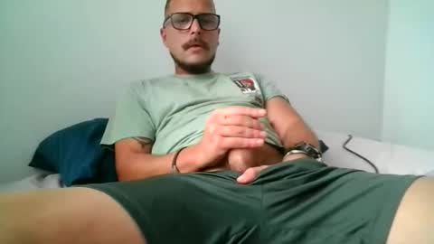 haze_john online show from 03-04-26, 10:32