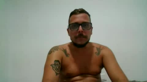 haze_john online show from 03-09-26, 11:53