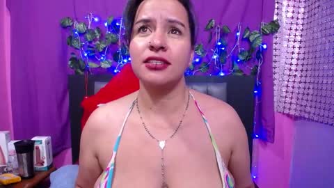 hazel online show from 01-07-25, 07:28