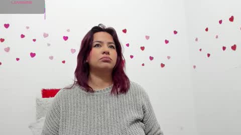 hazel online show from 01-15-26, 08:41