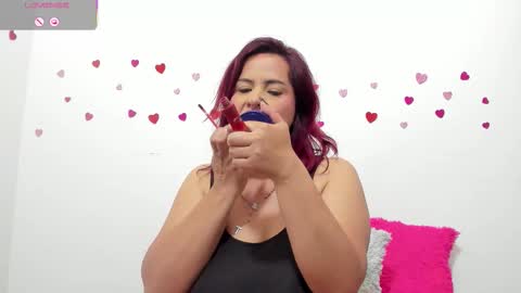 Snapshot of hazel_34 chatting on 02-05-26, 08:41 hazel online show from 02-05-26, 08:41