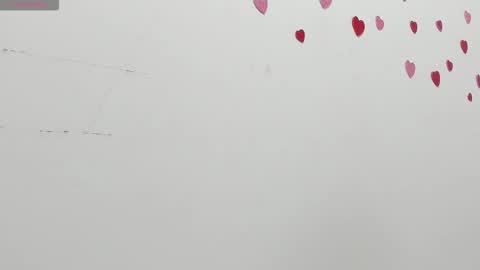 Snapshot of hazel_34 chatting on 02-10-26, 08:51 hazel online show from 02-10-26, 08:51