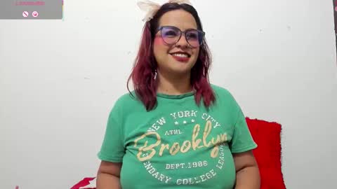 Snapshot of hazel_34 chatting on 03-02-26, 08:54 hazel online show from 03-02-26, 08:54