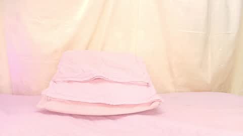 kataleya online show from 01-12-25, 07:10