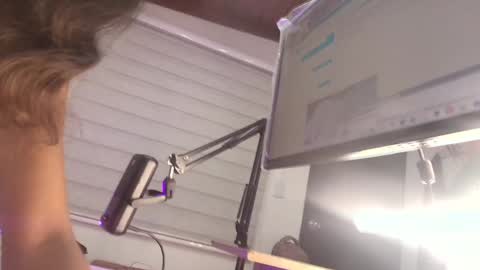 kataleya online show from 01-17-25, 07:27