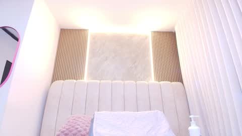 kataleya online show from 03-26-26, 07:19