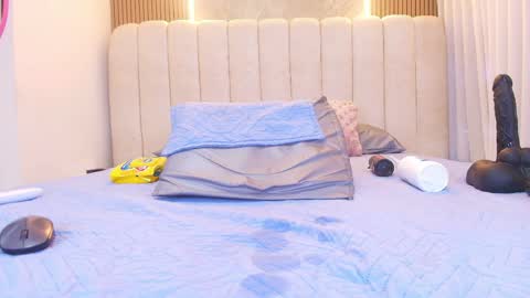 kataleya online show from 04-16-26, 07:58