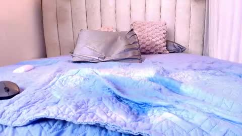 kataleya online show from 05-27-26, 01:57