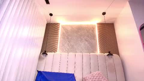 Snapshot of hazel_kataleya chatting on 06-16-26, 07:16 kataleya online show from 06-16-26, 07:16