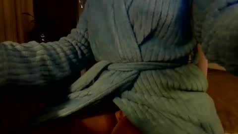 Hazel online show from 01-08-26, 12:07