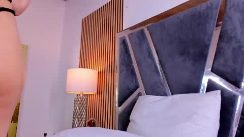 Snapshot of hazel_ross_tcw chatting on 12-09-24, 08:01 Hazel online show from 12-09-24, 08:01