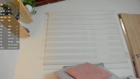 Im Hazel online show from 12-13-24, 10:34