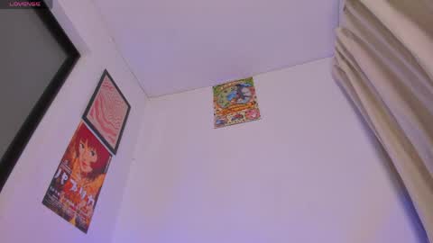Im Hazel online show from 05-13-26, 07:55