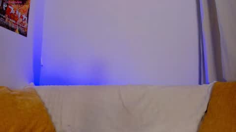 Im Hazel online show from 05-20-26, 10:27