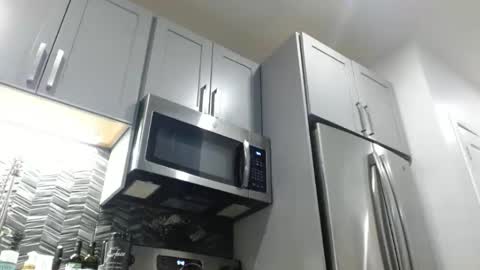 Hazel online show from 01-01-25, 11:40