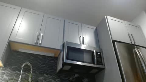 Hazel online show from 01-03-25, 10:40