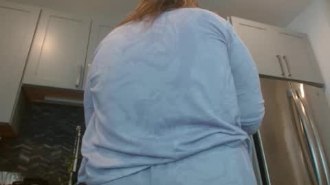 Hazel online show from 01-05-25, 06:35