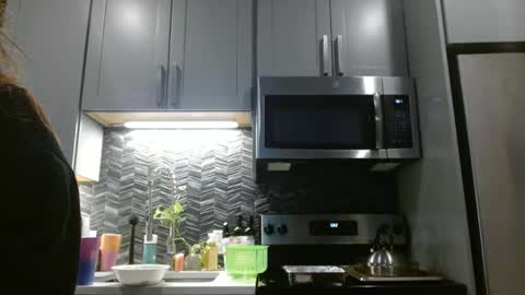 Hazel online show from 02-10-25, 11:02