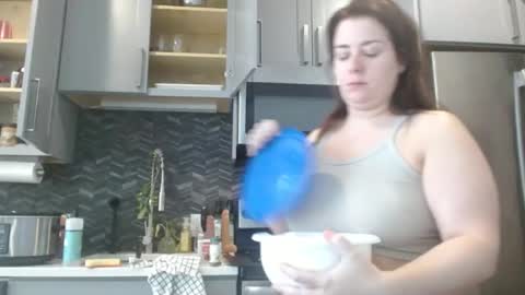 Hazel online show from 03-01-25, 07:59