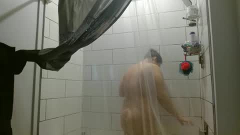 Hazel online show from 03-11-25, 01:56