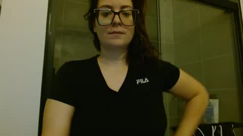 Hazel online show from 10-13-25, 01:22