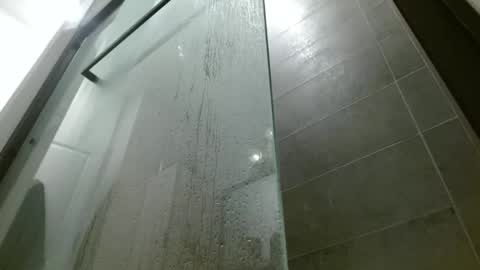 Hazel online show from 01-10-26, 11:53