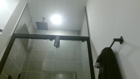 Hazel online show from 02-27-26, 03:23