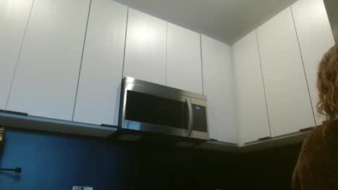 Hazel online show from 03-23-26, 10:47