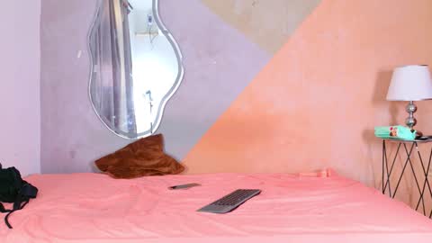 Snapshot of hazel_slim_ chatting on 01-08-26, 08:00 hazel_slim_ online show from 01-08-26, 08:00