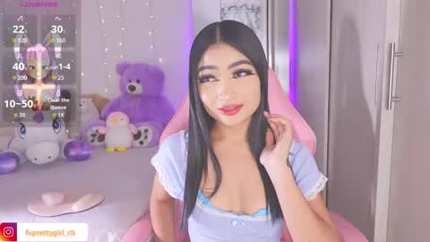 Lynn online show from 12-03-25, 08:23