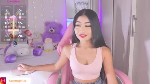 Lynn online show from 01-13-26, 10:20