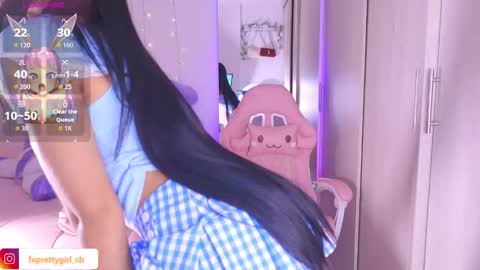 Lynn online show from 03-12-26, 09:48