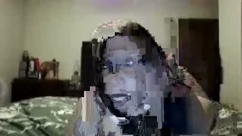 hazelbasil32728 online show from 10-20-25, 12:27