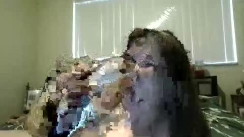 hazelbasil32728 online show from 02-21-26, 01:34