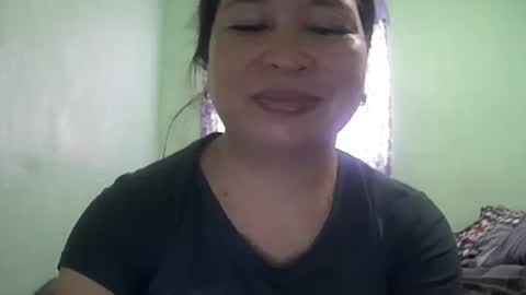 hazeldhane online show from 10-16-25, 12:44