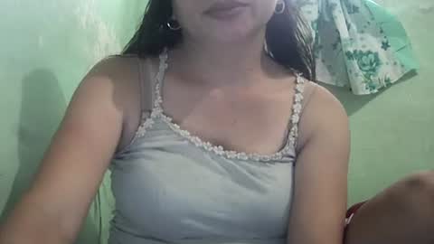 Snapshot of hazeldhane chatting on 07-06-26, 05:15 hazeldhane online show from 07-06-26, 05:15