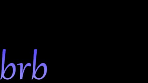 hazelhayess online show from 04-13-26, 10:54