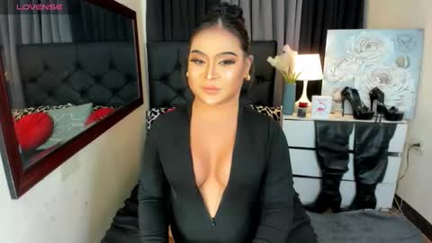 Snapshot of hazelmadonna chatting on 09-15-25, 03:34 HAZEL MADONNA online show from 09-15-25, 03:34