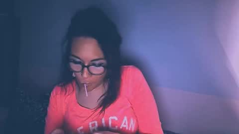 hazelrose8898 online show from 02-18-25, 10:16