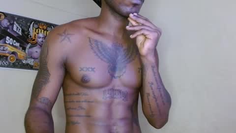 Snapshot of hazlan_420 chatting on 09-12-25, 02:28 hazlan_420 online show from 09-12-25, 02:28