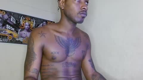 Snapshot of hazlan_420 chatting on 09-13-25, 12:16 hazlan_420 online show from 09-13-25, 12:16