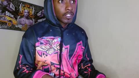 Snapshot of hazlan_420 chatting on 09-14-25, 11:31 hazlan_420 online show from 09-14-25, 11:31