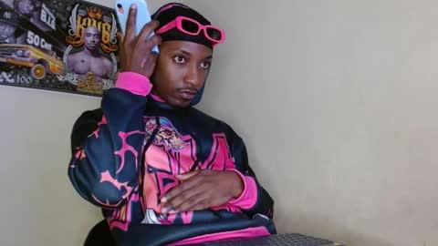 Snapshot of hazlan_420 chatting on 09-15-25, 11:21 hazlan_420 online show from 09-15-25, 11:21