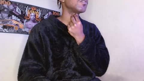 Snapshot of hazlan_420 chatting on 09-20-25, 11:11 hazlan_420 online show from 09-20-25, 11:11