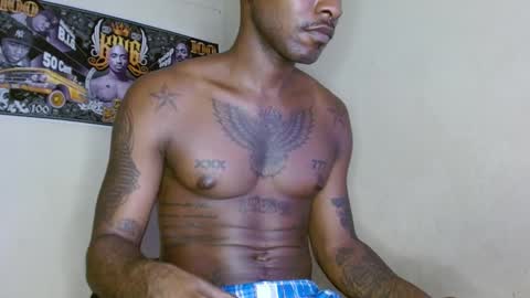 Snapshot of hazlan_420 chatting on 09-21-25, 10:55 hazlan_420 online show from 09-21-25, 10:55