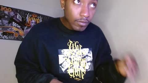 Snapshot of hazlan_420 chatting on 10-10-25, 10:36 hazlan_420 online show from 10-10-25, 10:36